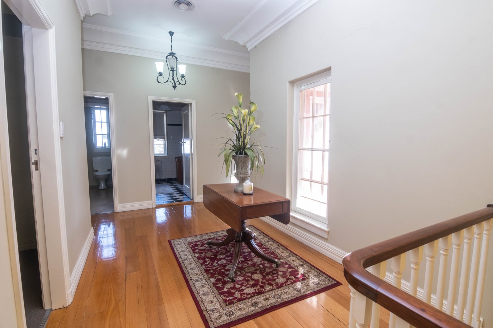 111 Maude Street SHEPPARTON 18