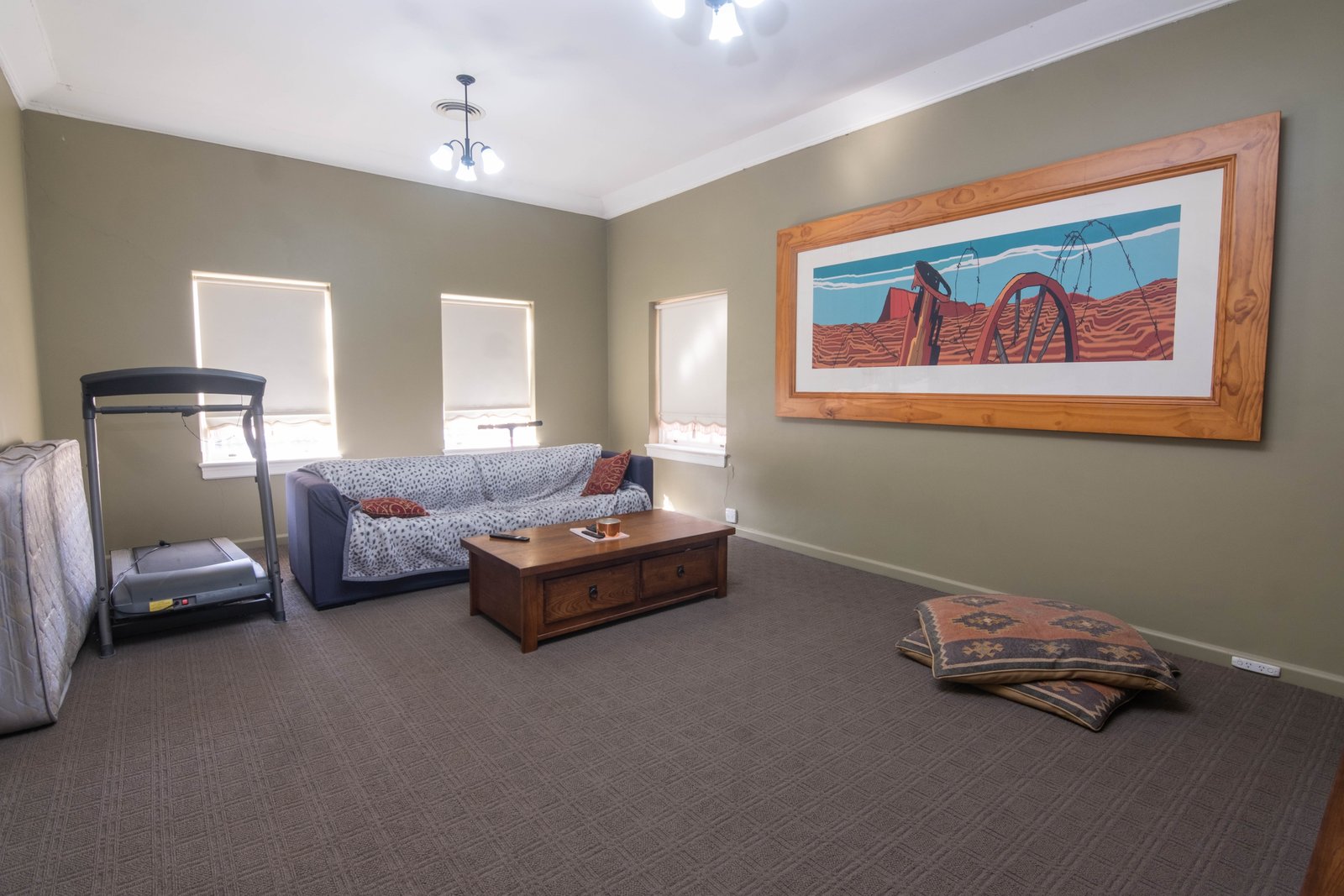 111 Maude Street SHEPPARTON 19