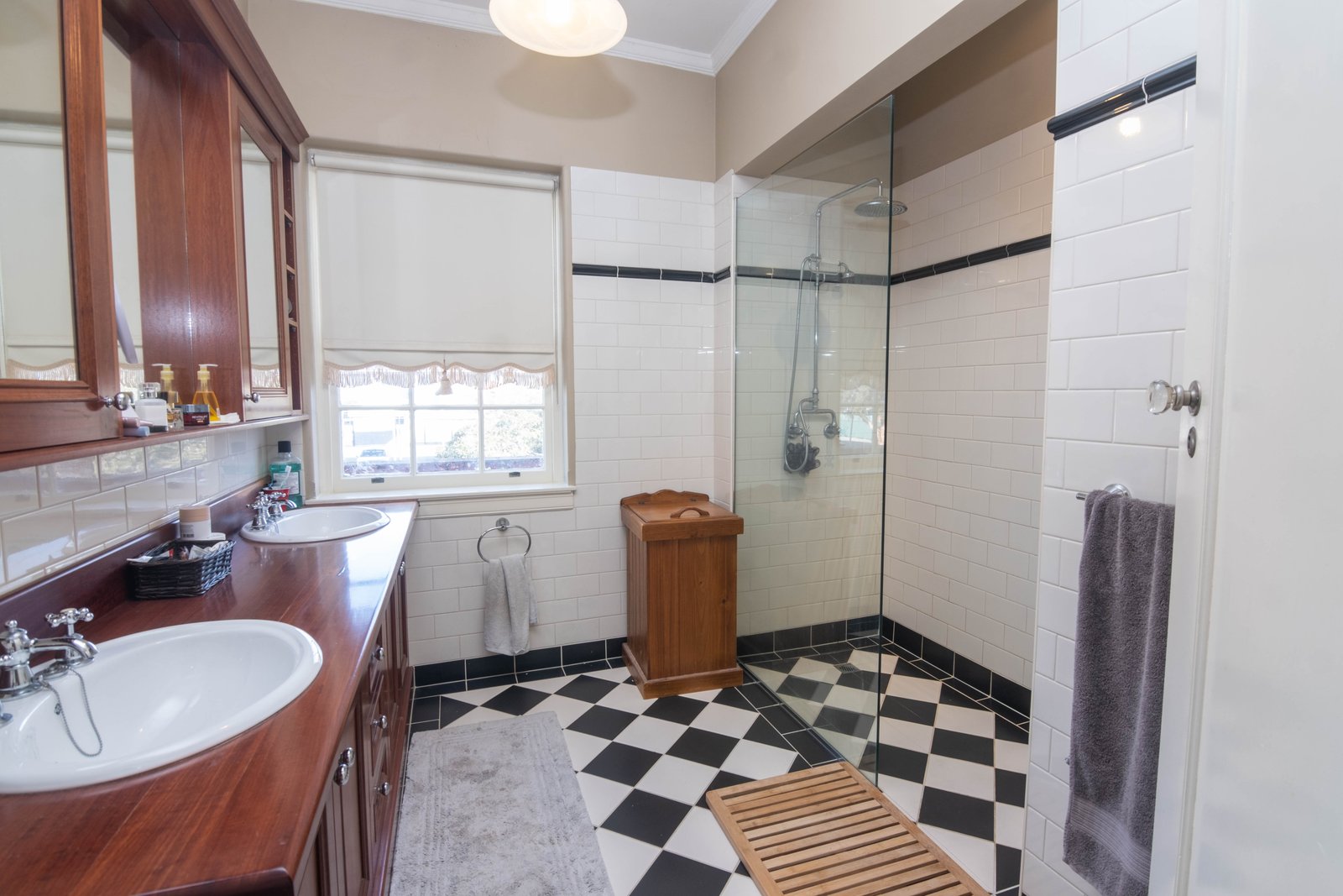 111 Maude Street SHEPPARTON 20