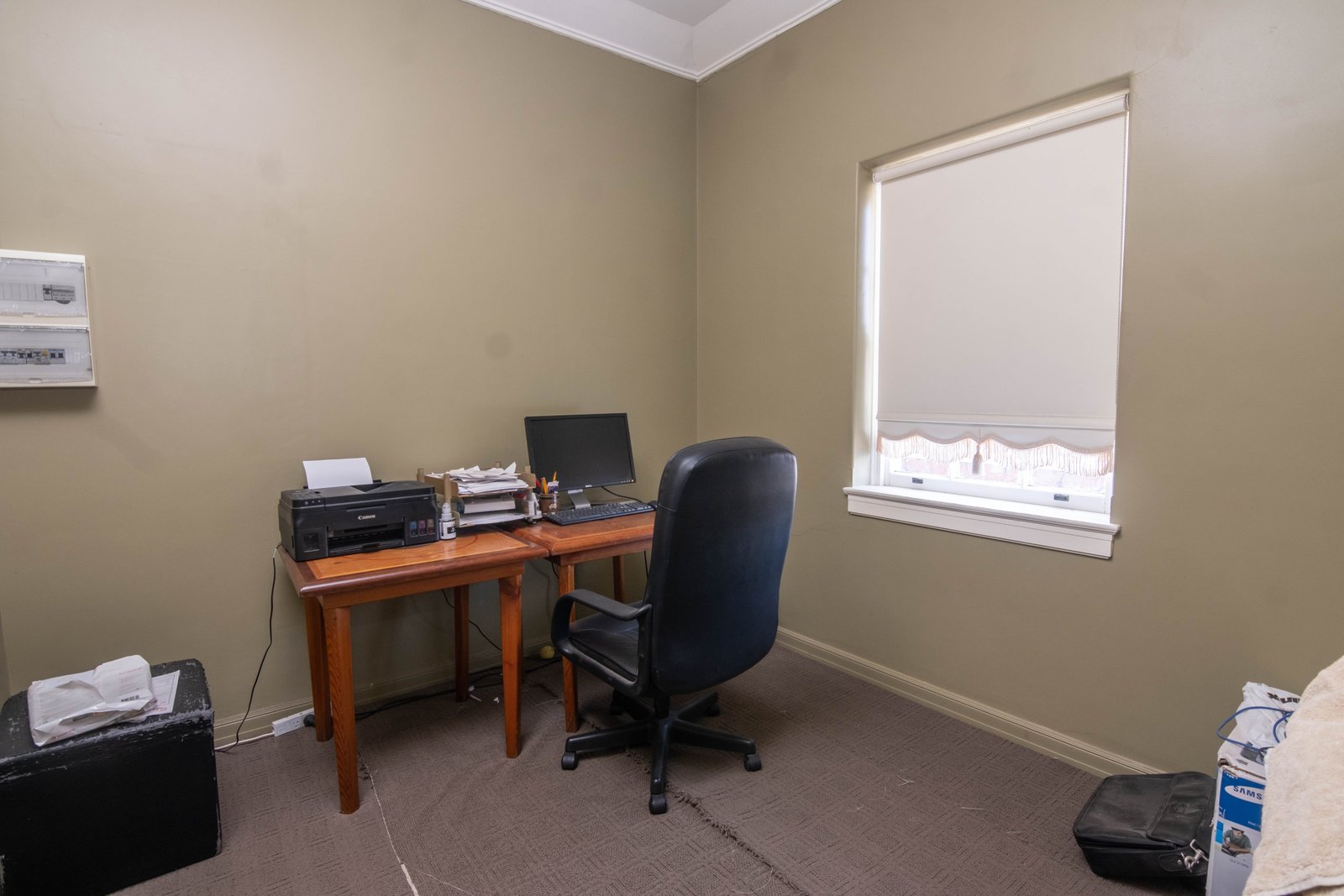 111 Maude Street SHEPPARTON 21