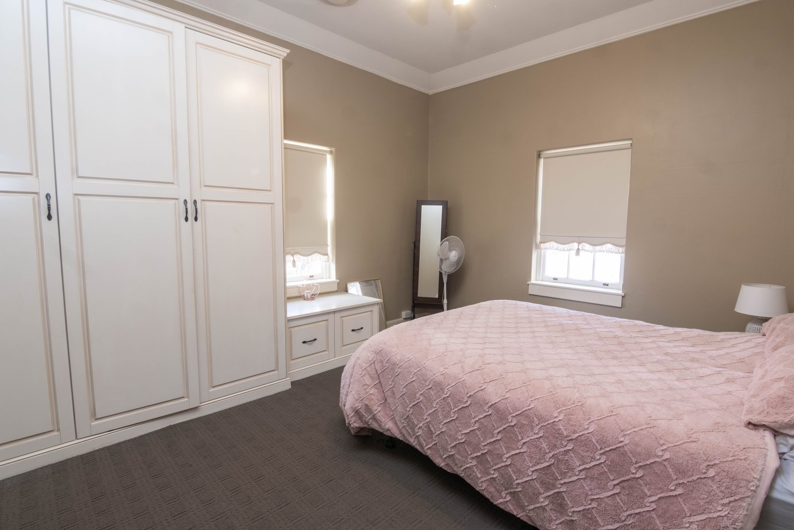 111 Maude Street SHEPPARTON 22