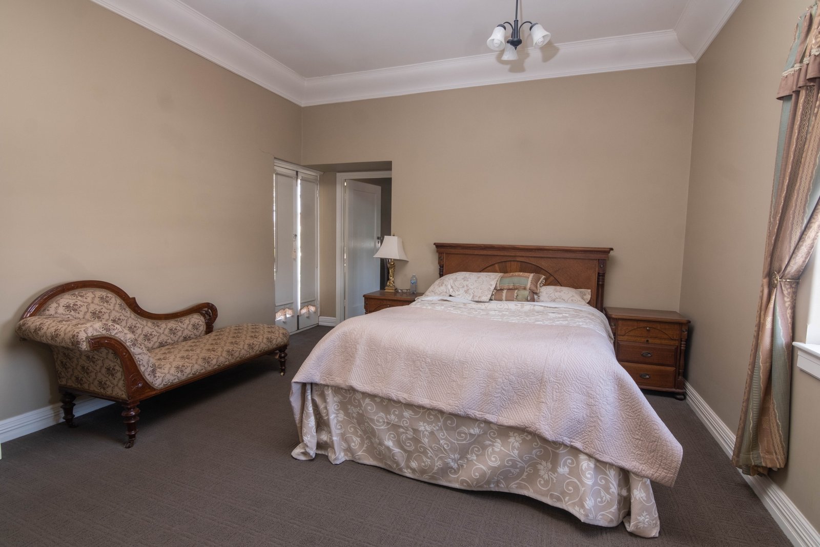 111 Maude Street SHEPPARTON 23