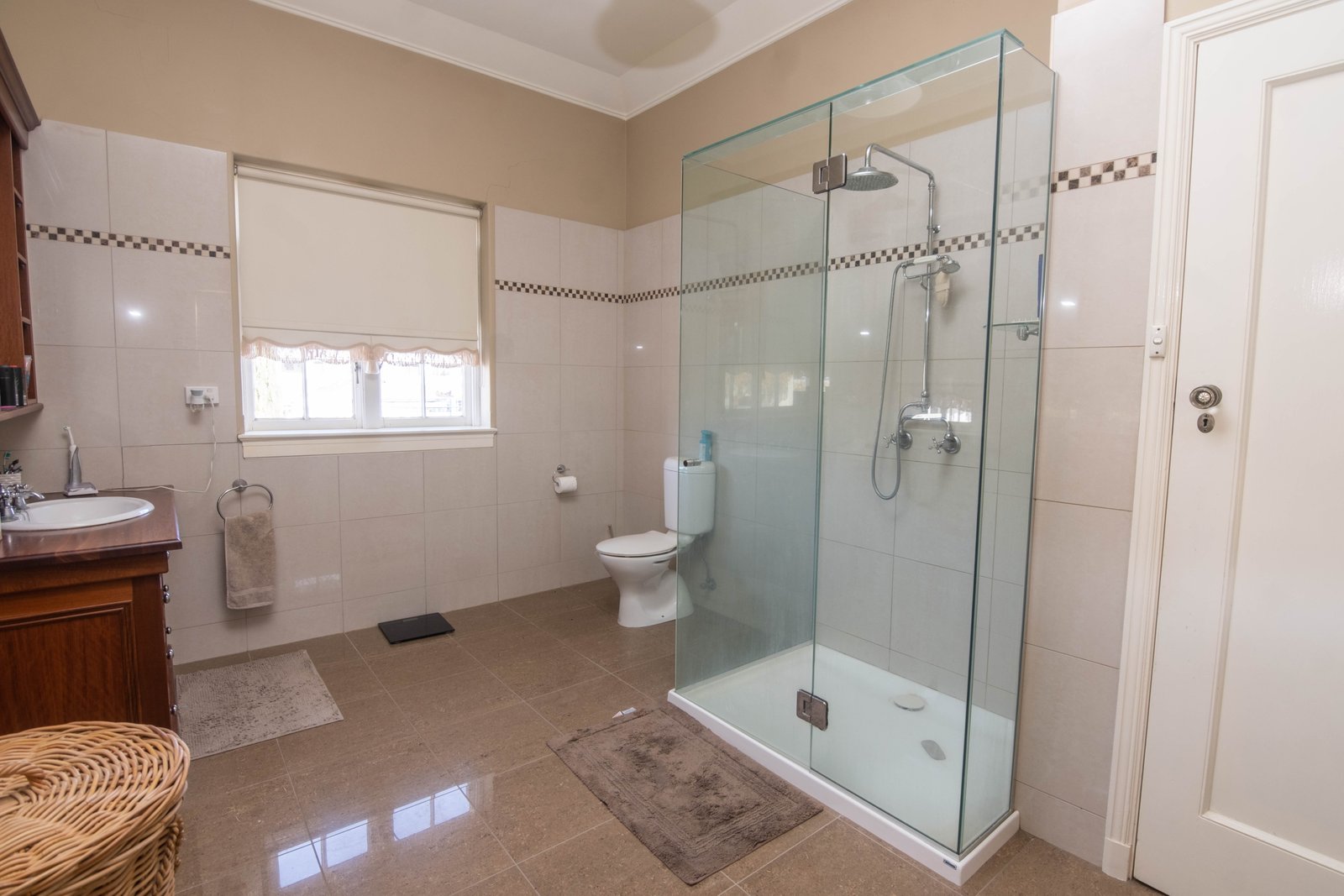 111 Maude Street SHEPPARTON 24