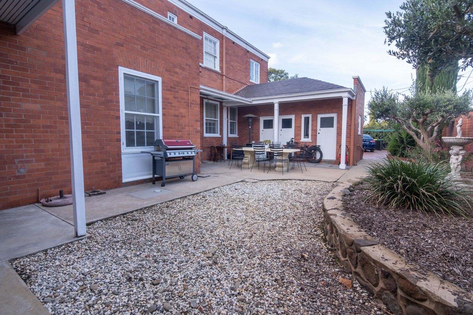 111 Maude Street SHEPPARTON 25