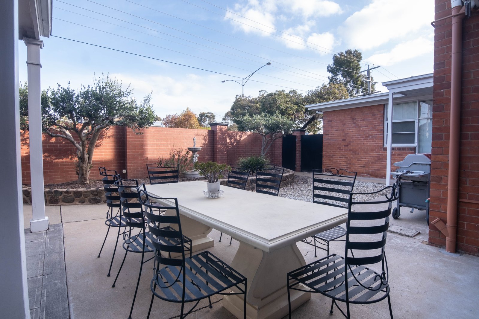 111 Maude Street SHEPPARTON 26