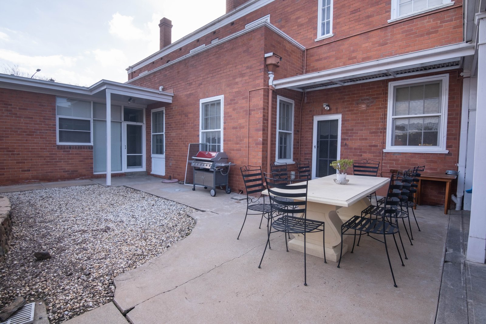 111 Maude Street SHEPPARTON 27