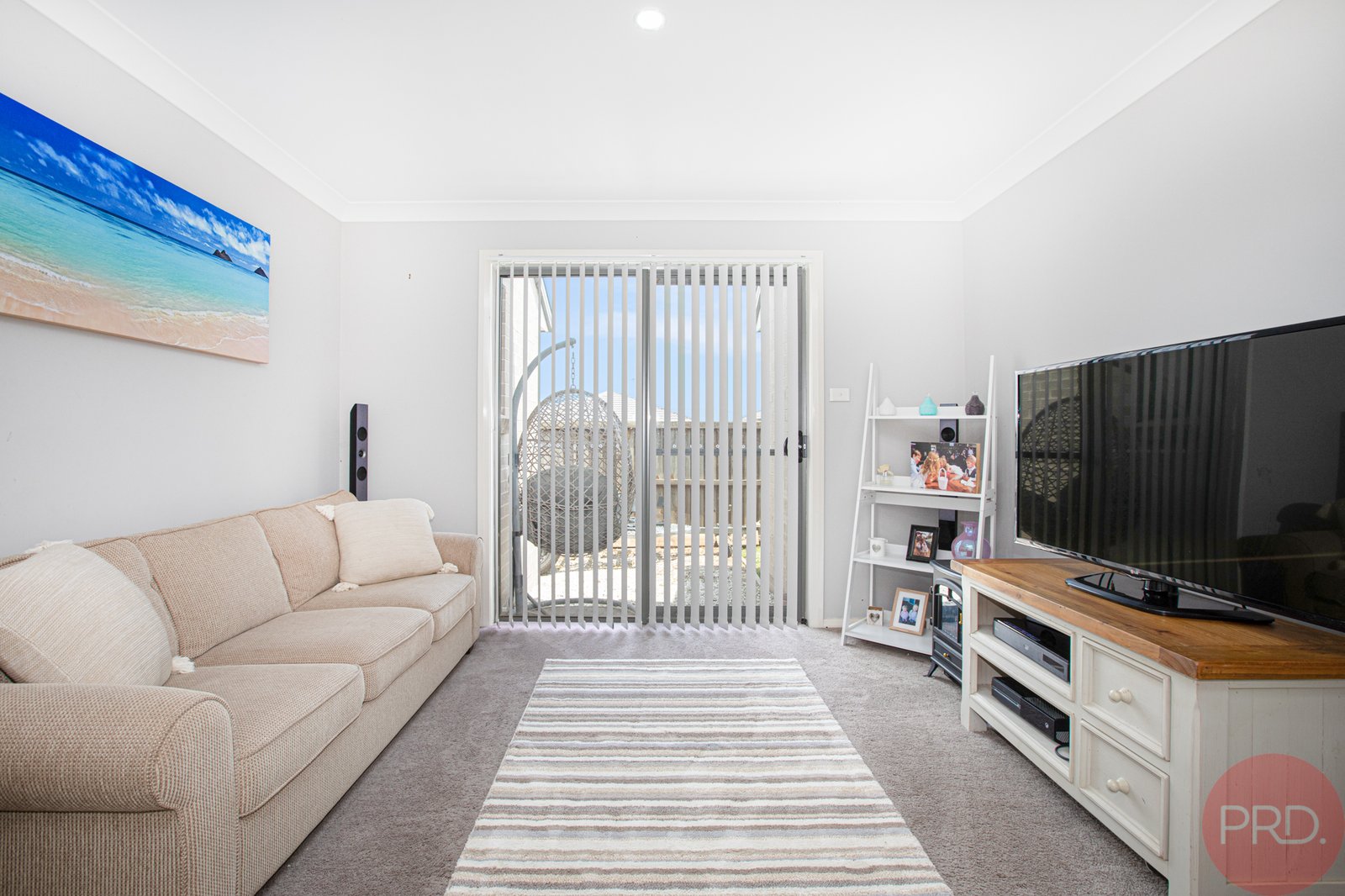 111 Mckeachie Drive ABERGLASSLYN 3