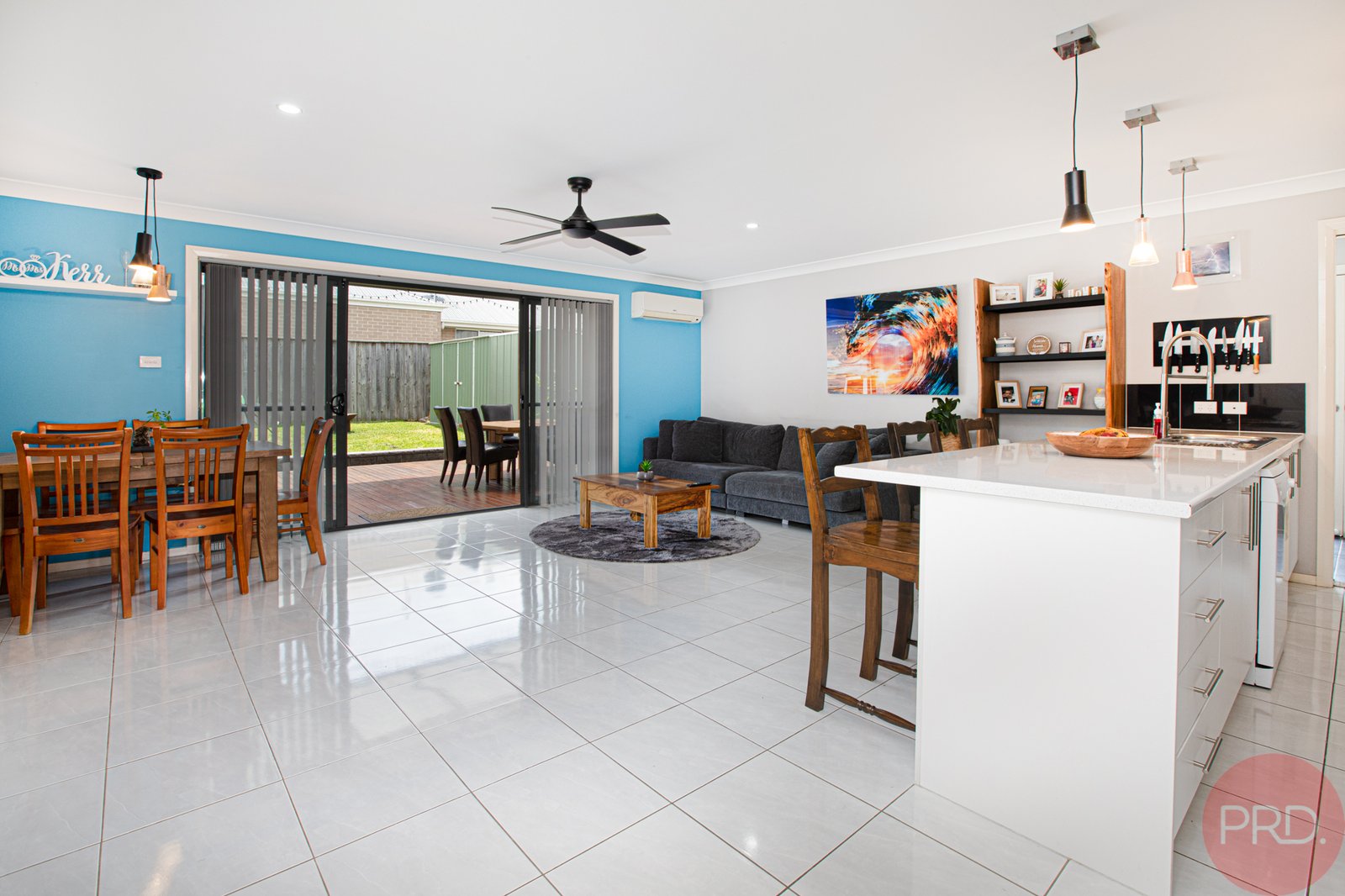111 Mckeachie Drive ABERGLASSLYN 4