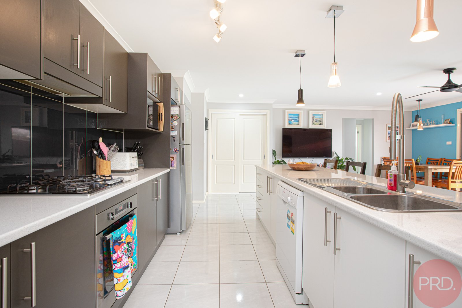 111 Mckeachie Drive ABERGLASSLYN 6