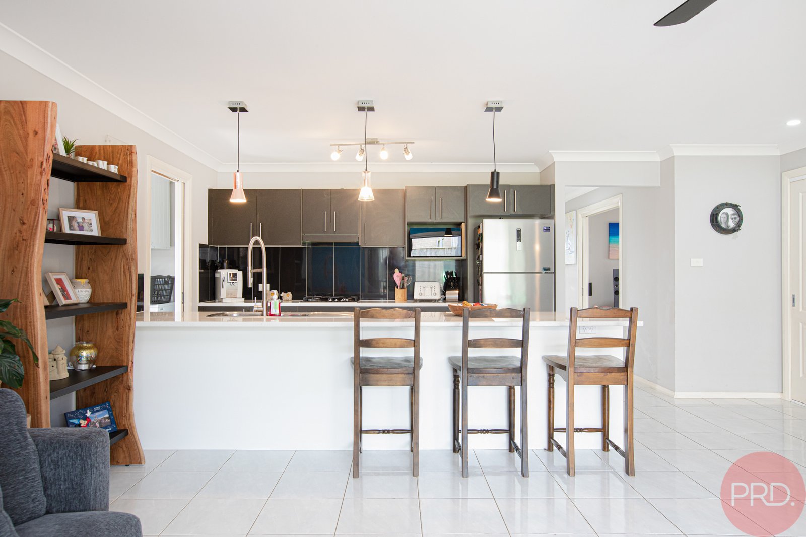 111 Mckeachie Drive ABERGLASSLYN 7
