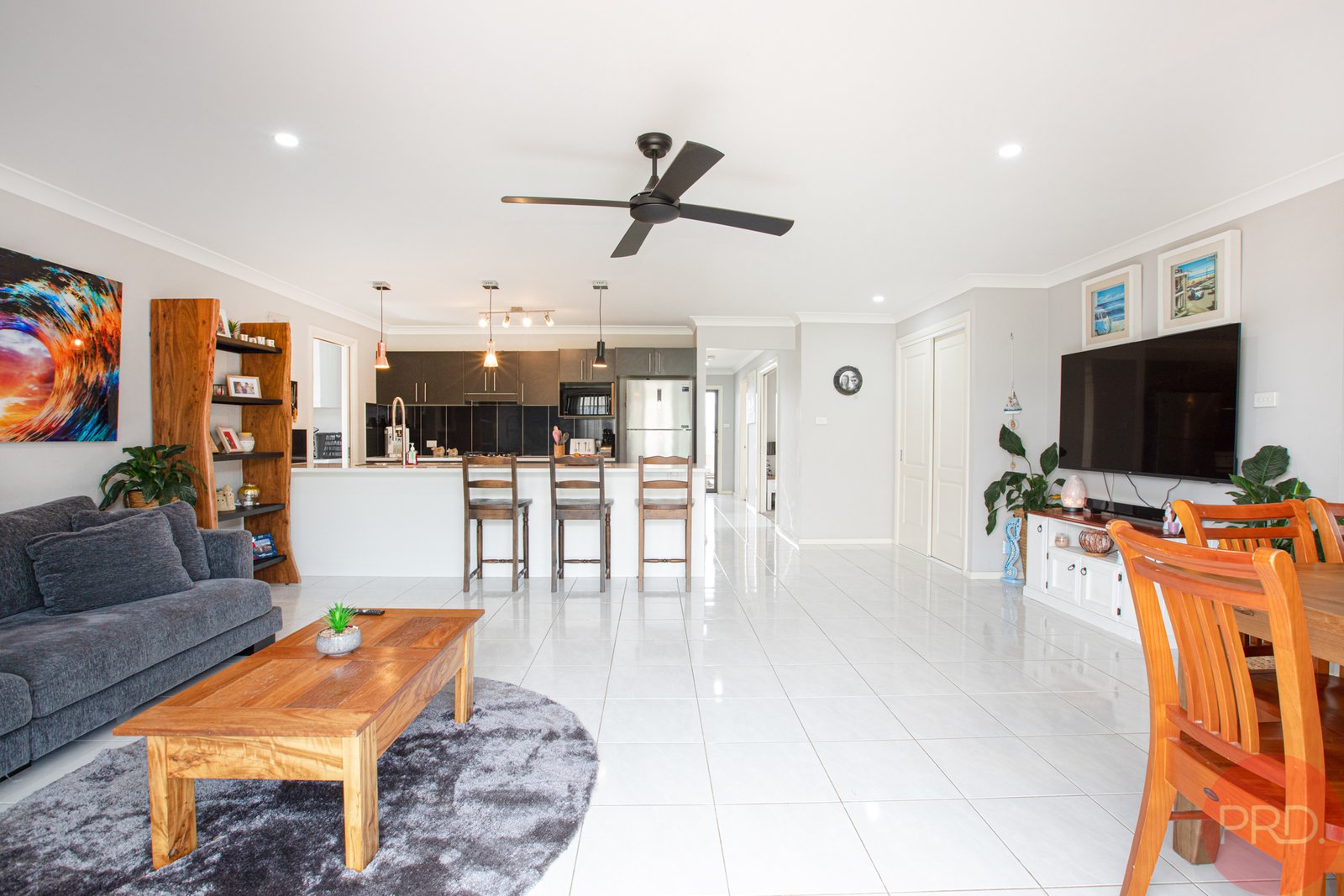 111 Mckeachie Drive ABERGLASSLYN 8