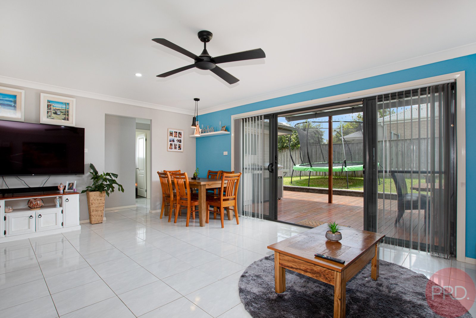 111 Mckeachie Drive ABERGLASSLYN 10