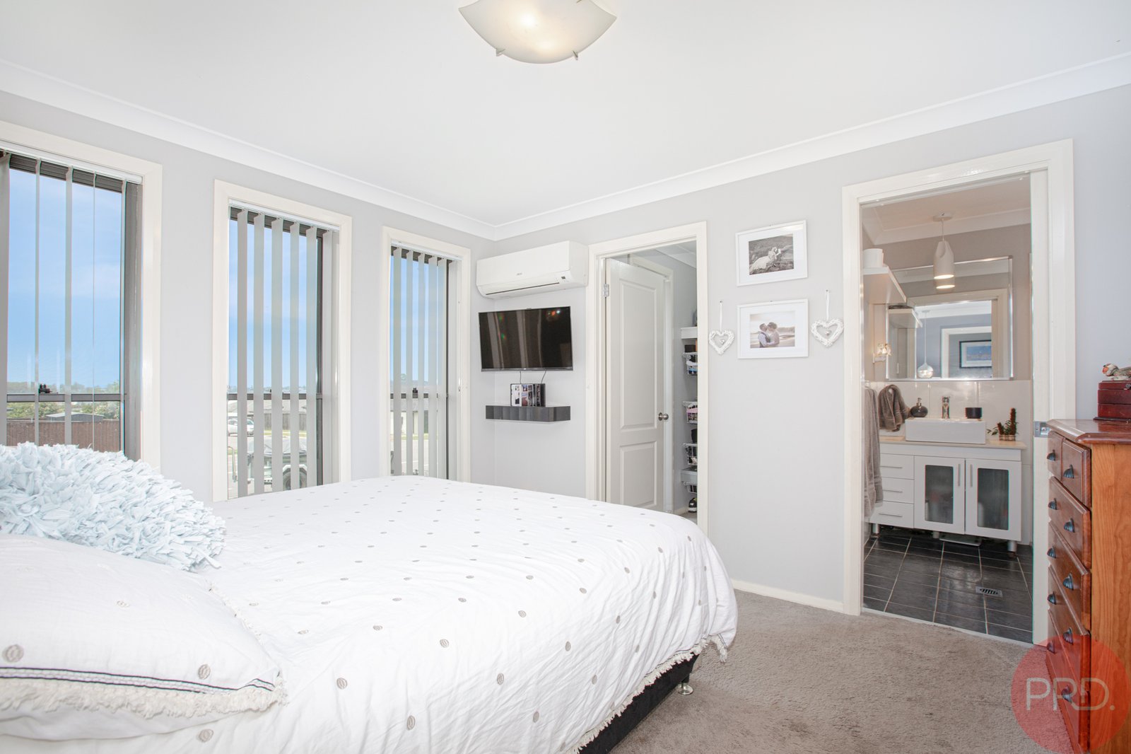 111 Mckeachie Drive ABERGLASSLYN 11