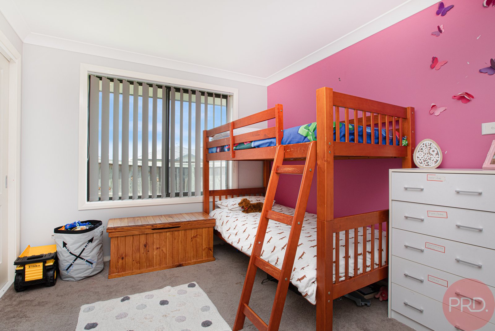111 Mckeachie Drive ABERGLASSLYN 14