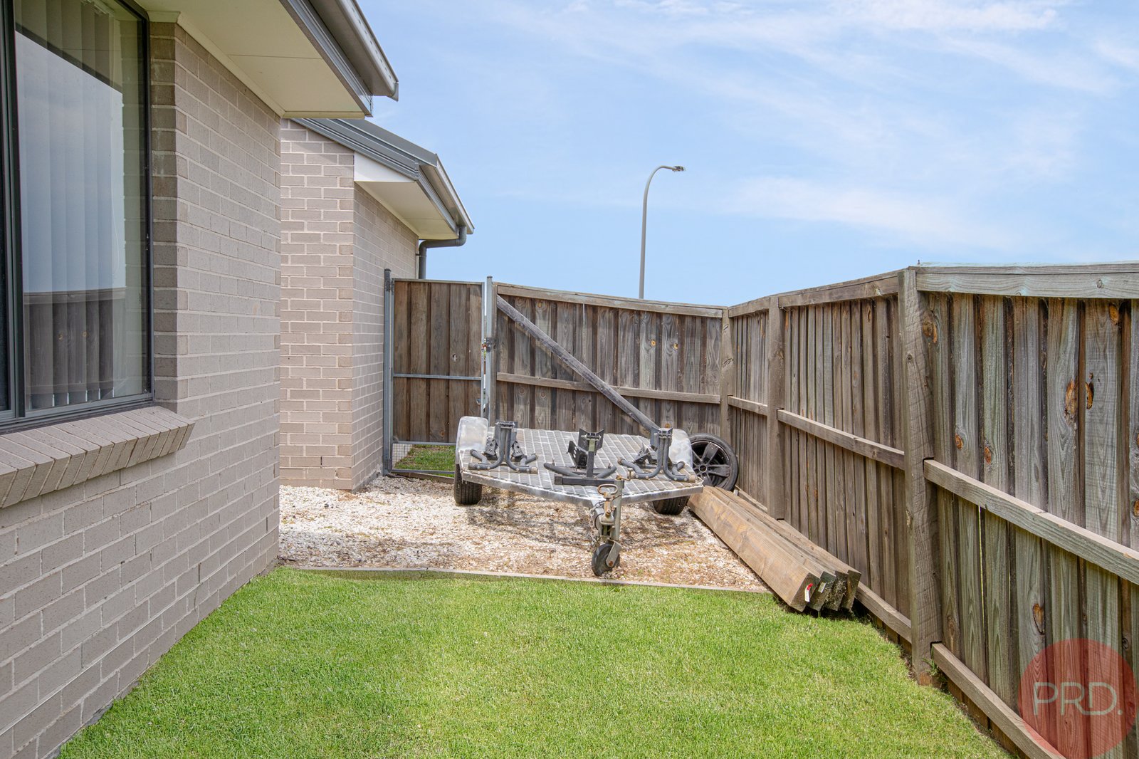 111 Mckeachie Drive ABERGLASSLYN 20