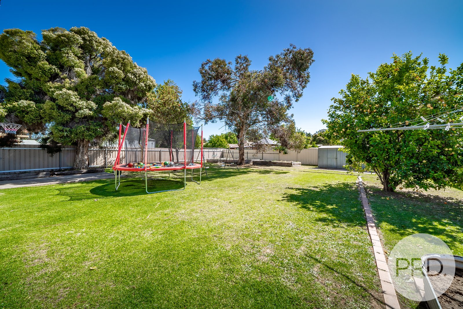 111 McKell Avenue MOUNT AUSTIN 2