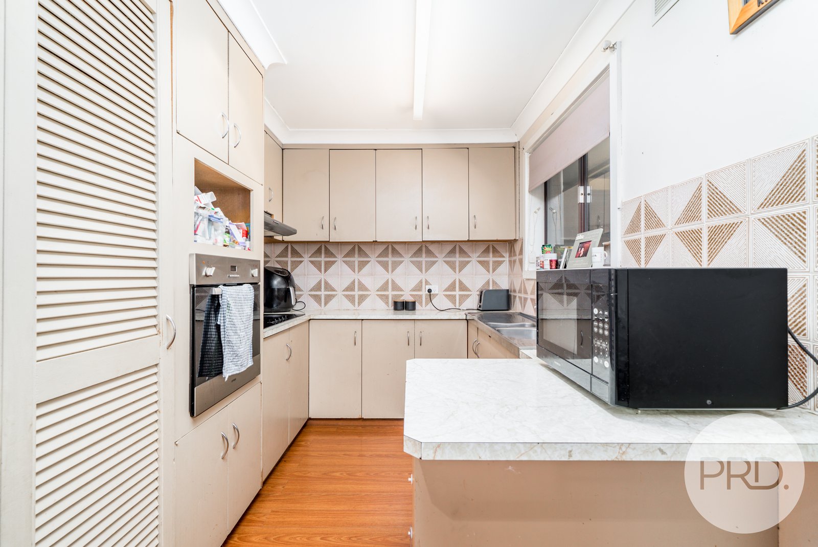 111 McKell Avenue MOUNT AUSTIN 3