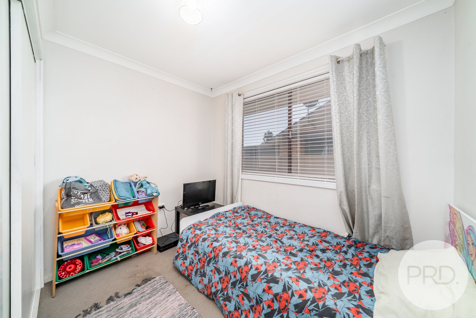 111 McKell Avenue MOUNT AUSTIN 4