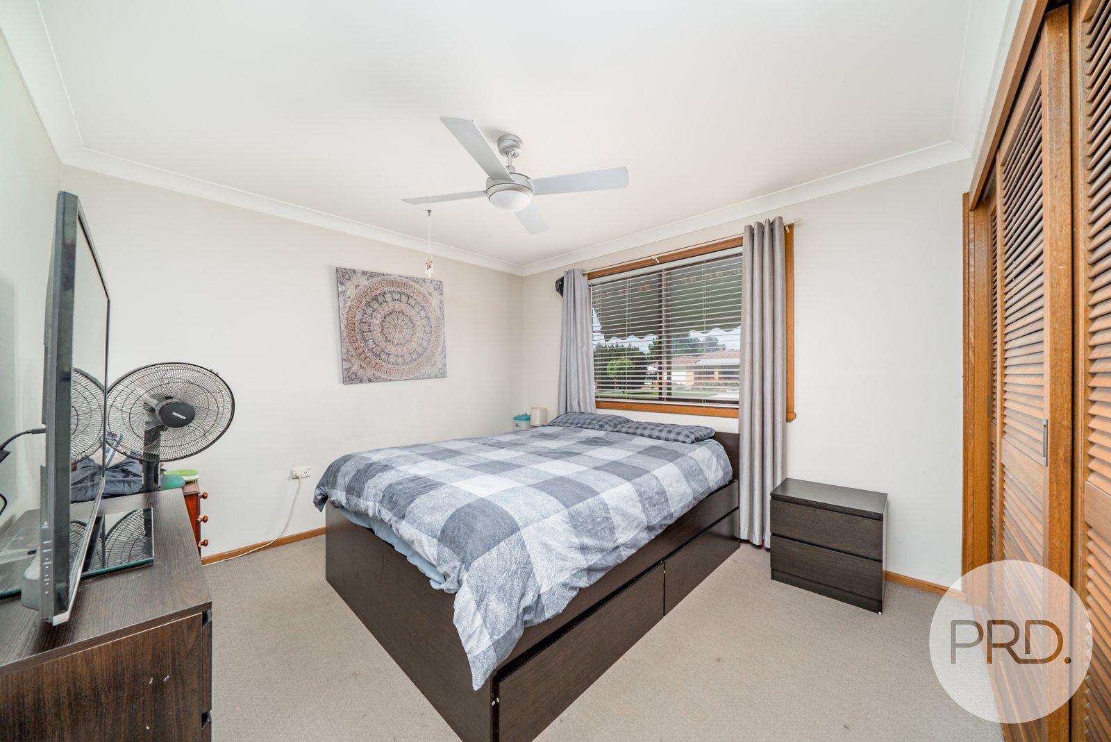 111 McKell Avenue MOUNT AUSTIN 5