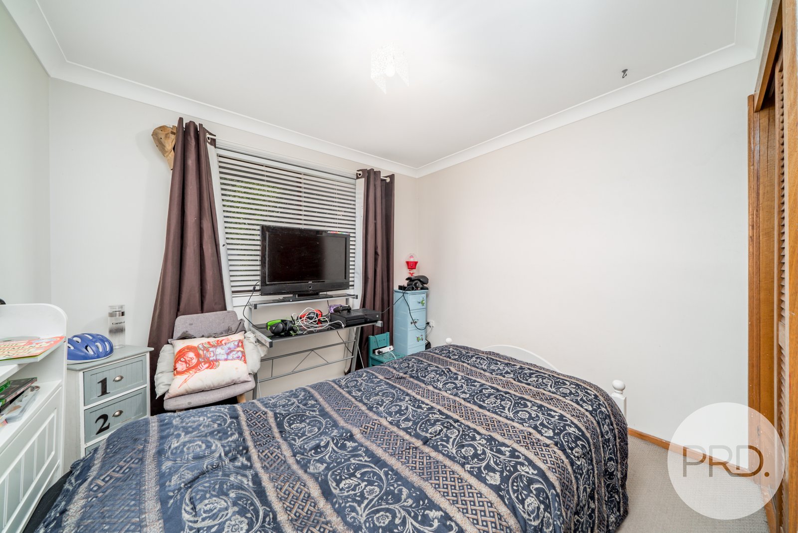 111 McKell Avenue MOUNT AUSTIN 6