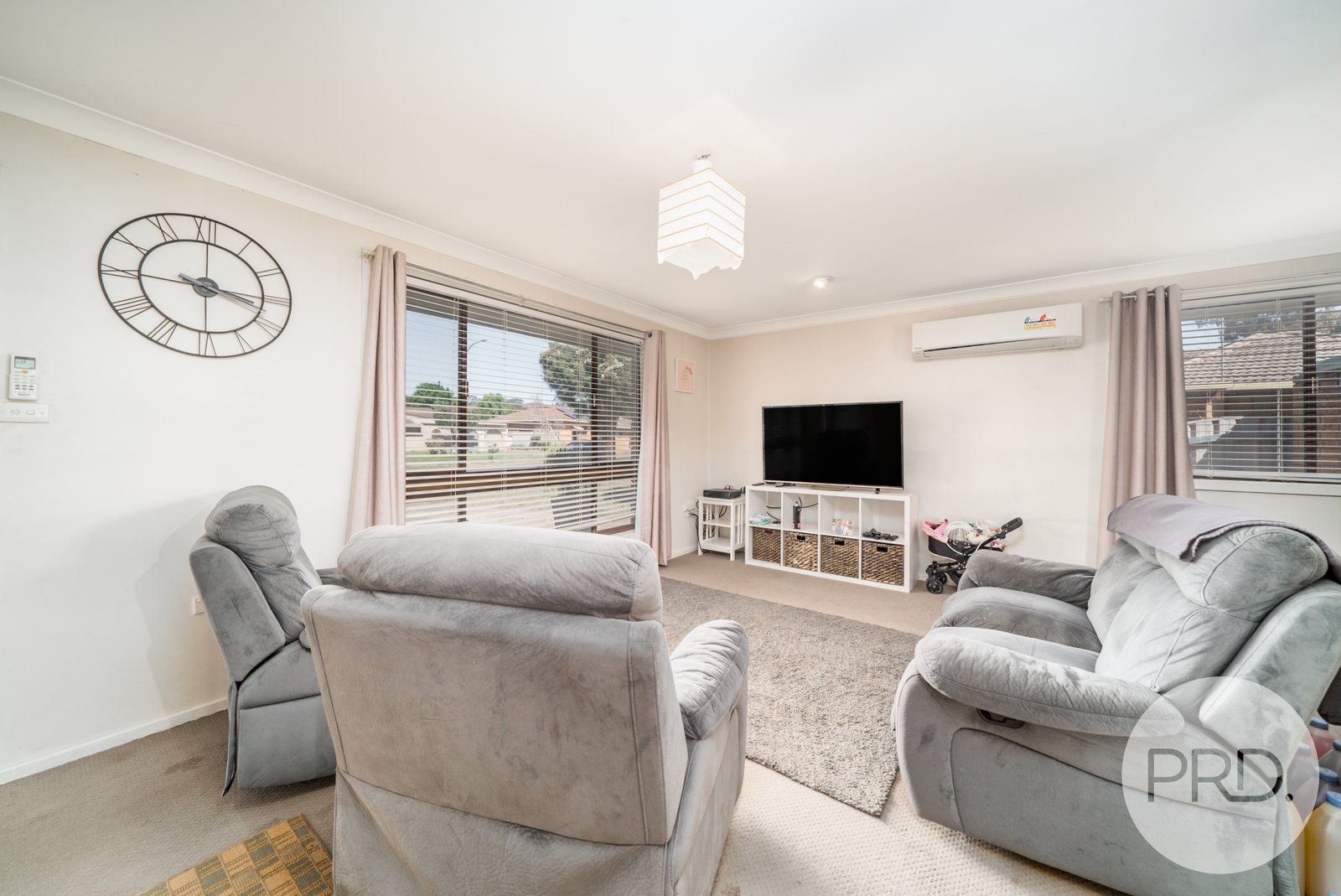 111 McKell Avenue MOUNT AUSTIN 7