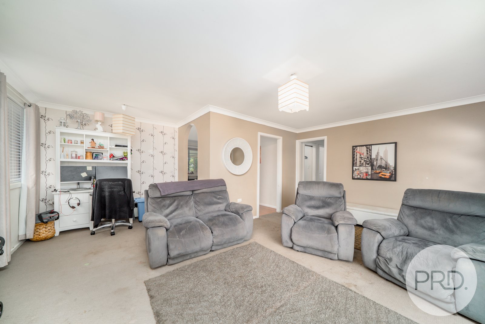 111 McKell Avenue MOUNT AUSTIN 8