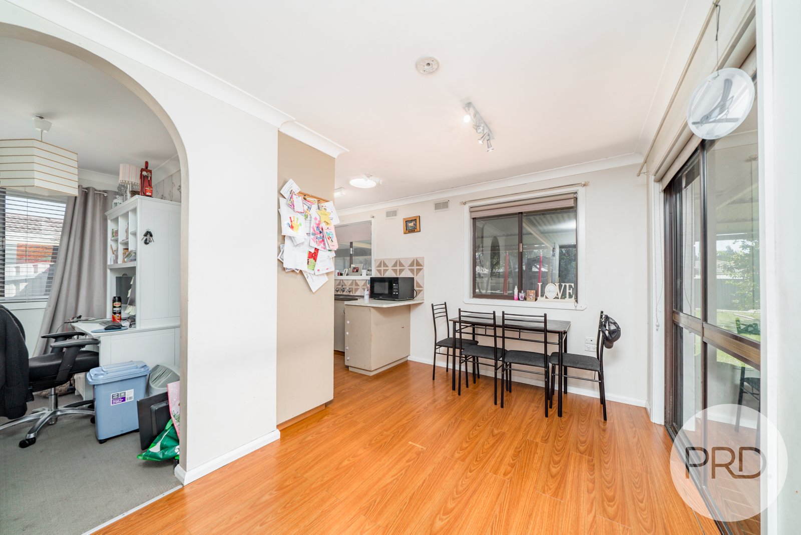 111 McKell Avenue MOUNT AUSTIN 9