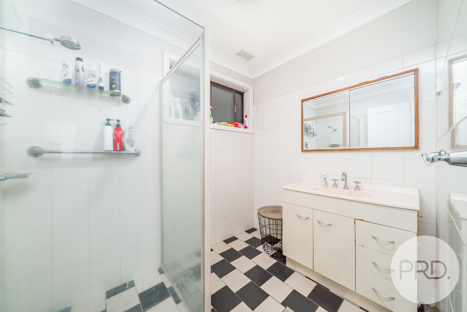 111 McKell Avenue MOUNT AUSTIN 10