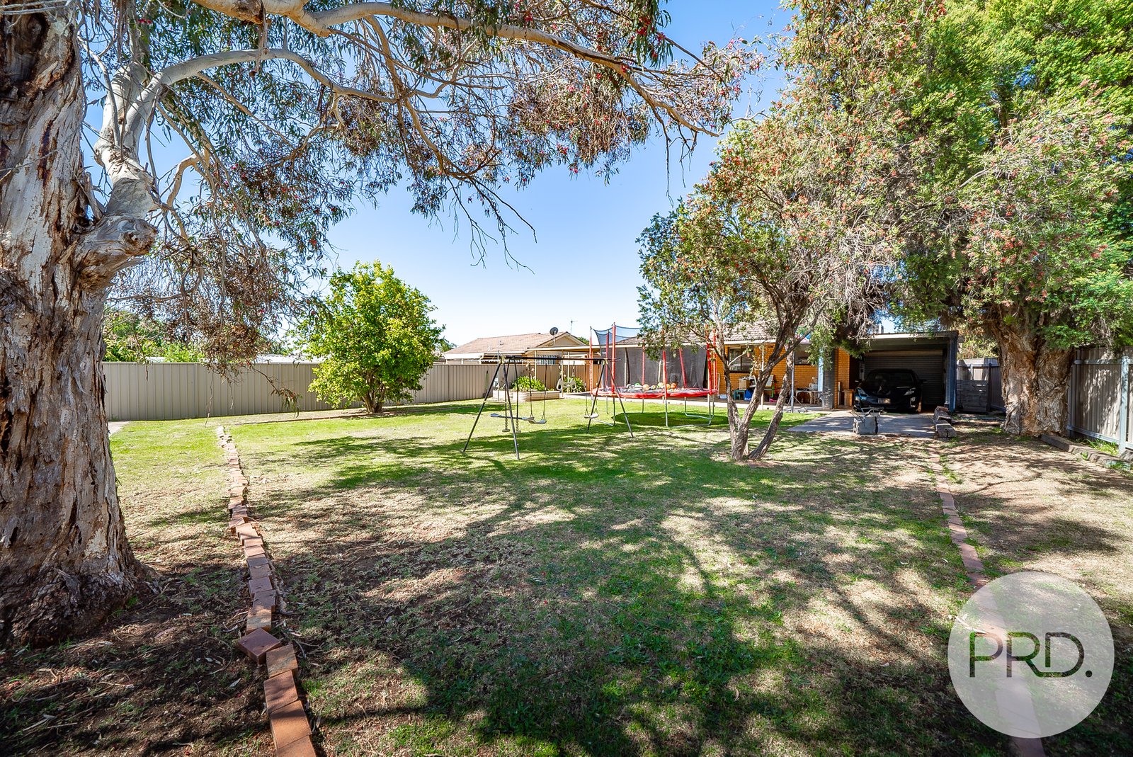 111 McKell Avenue MOUNT AUSTIN 11