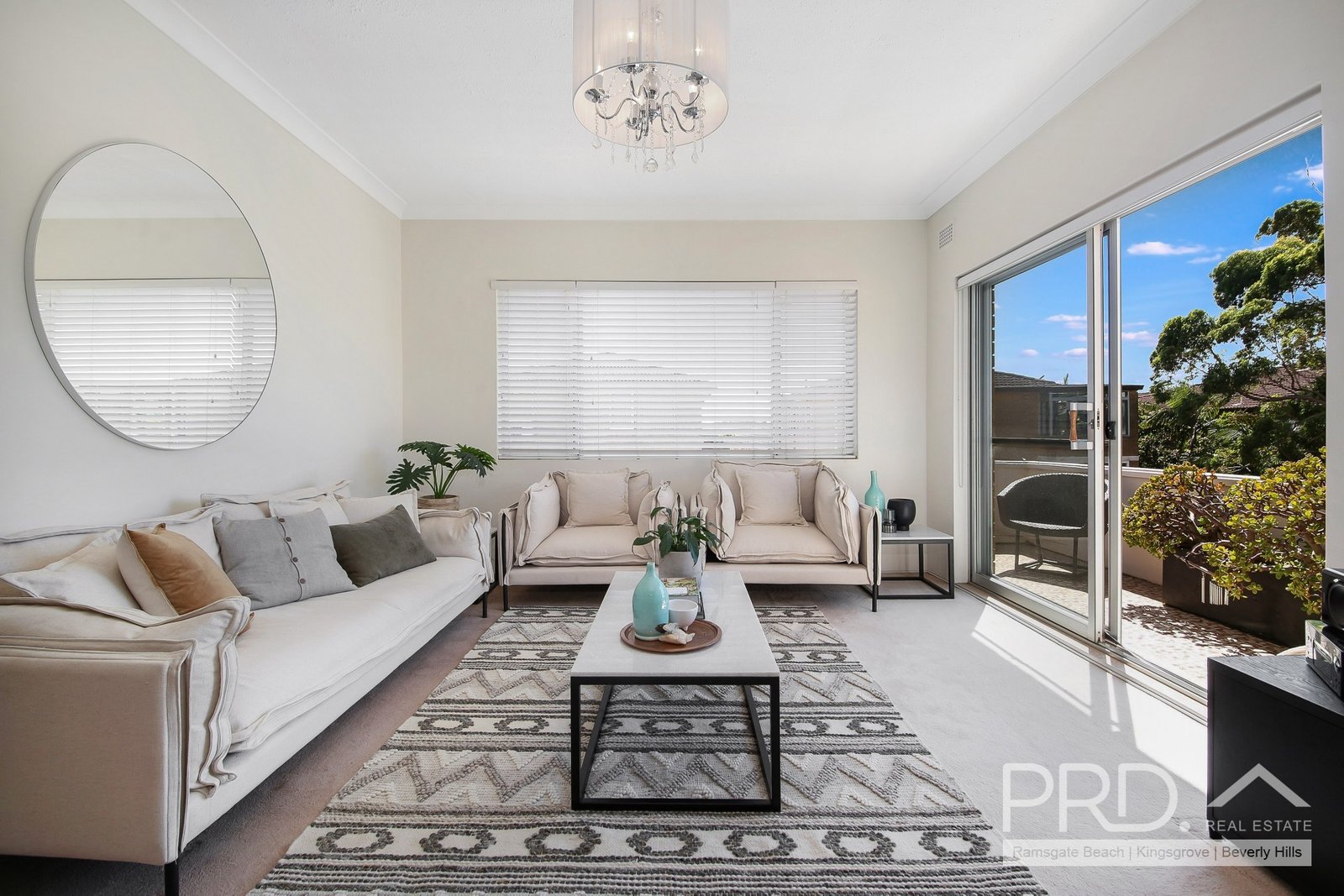 11/1 McMillan Avenue SANDRINGHAM 3