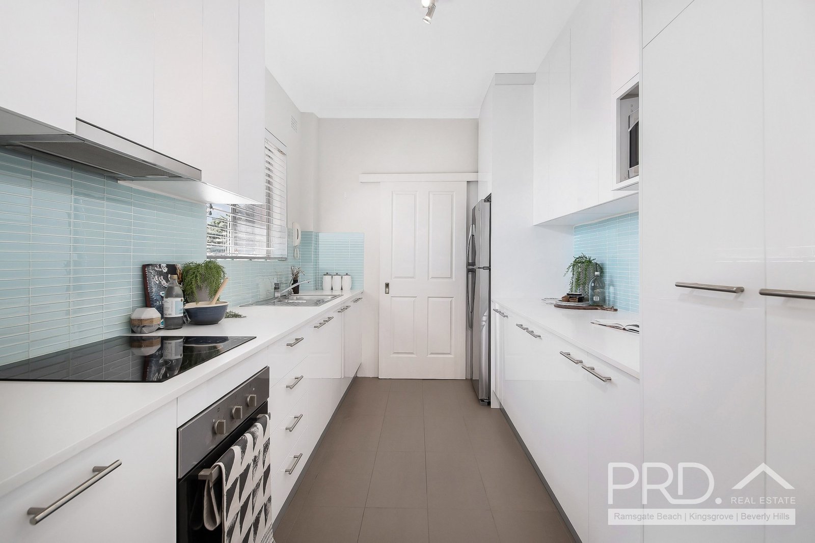 11/1 McMillan Avenue SANDRINGHAM 4