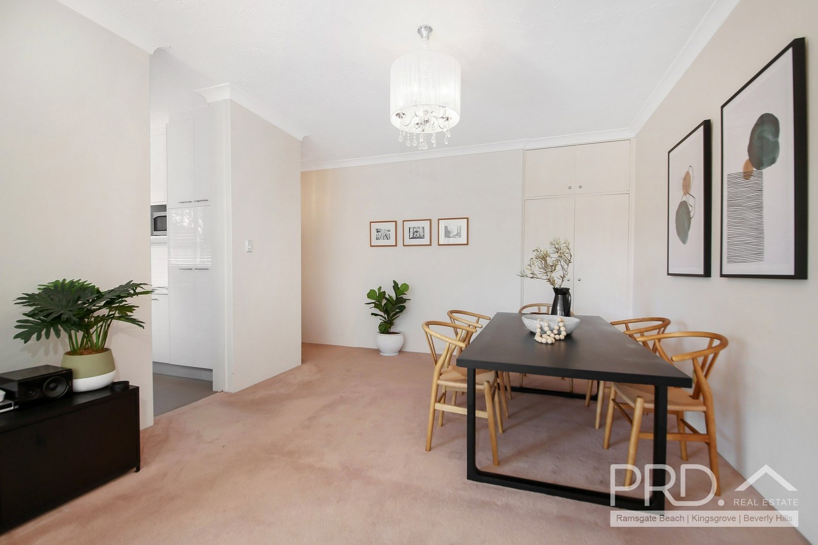 11/1 McMillan Avenue SANDRINGHAM 5