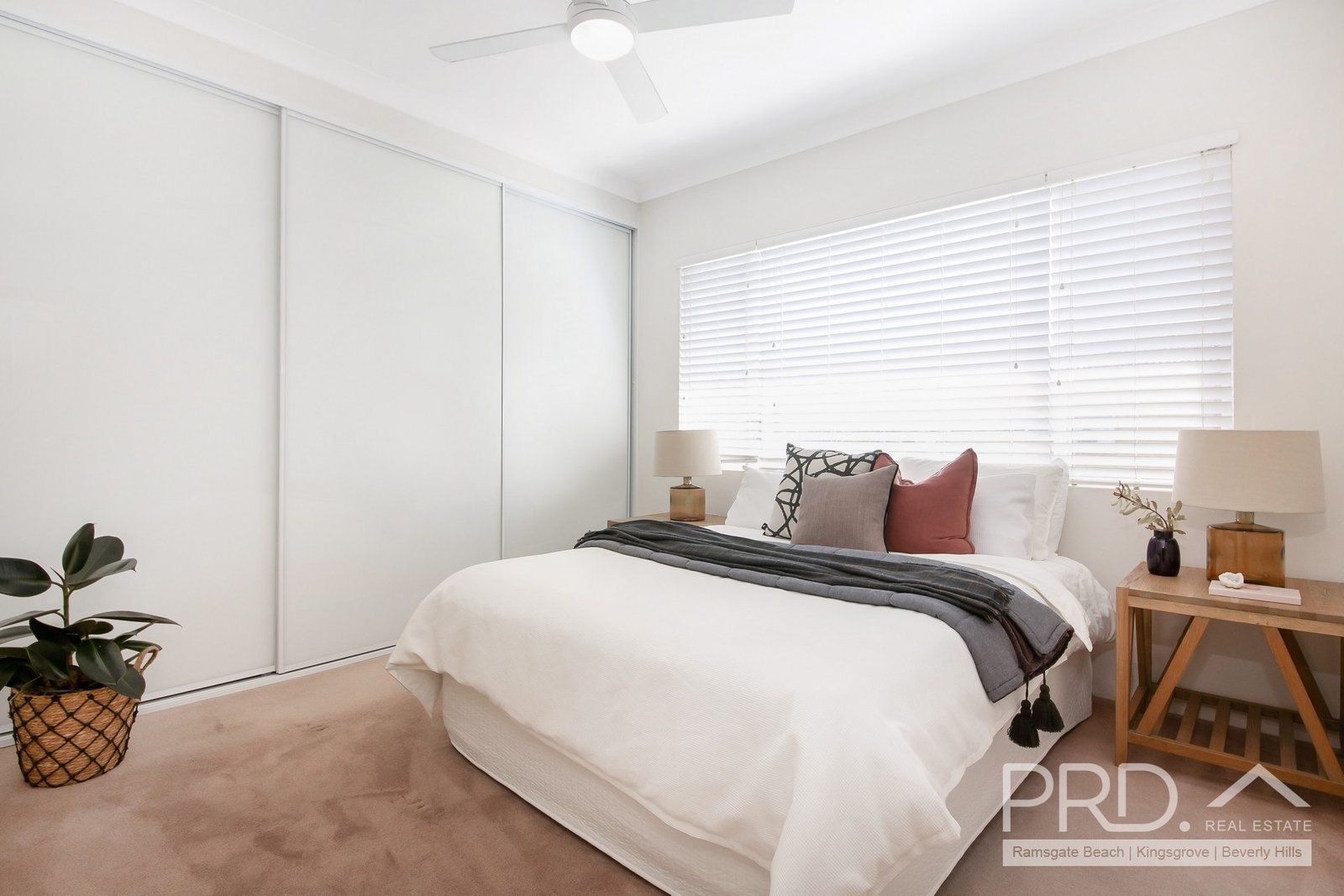 11/1 McMillan Avenue SANDRINGHAM 6