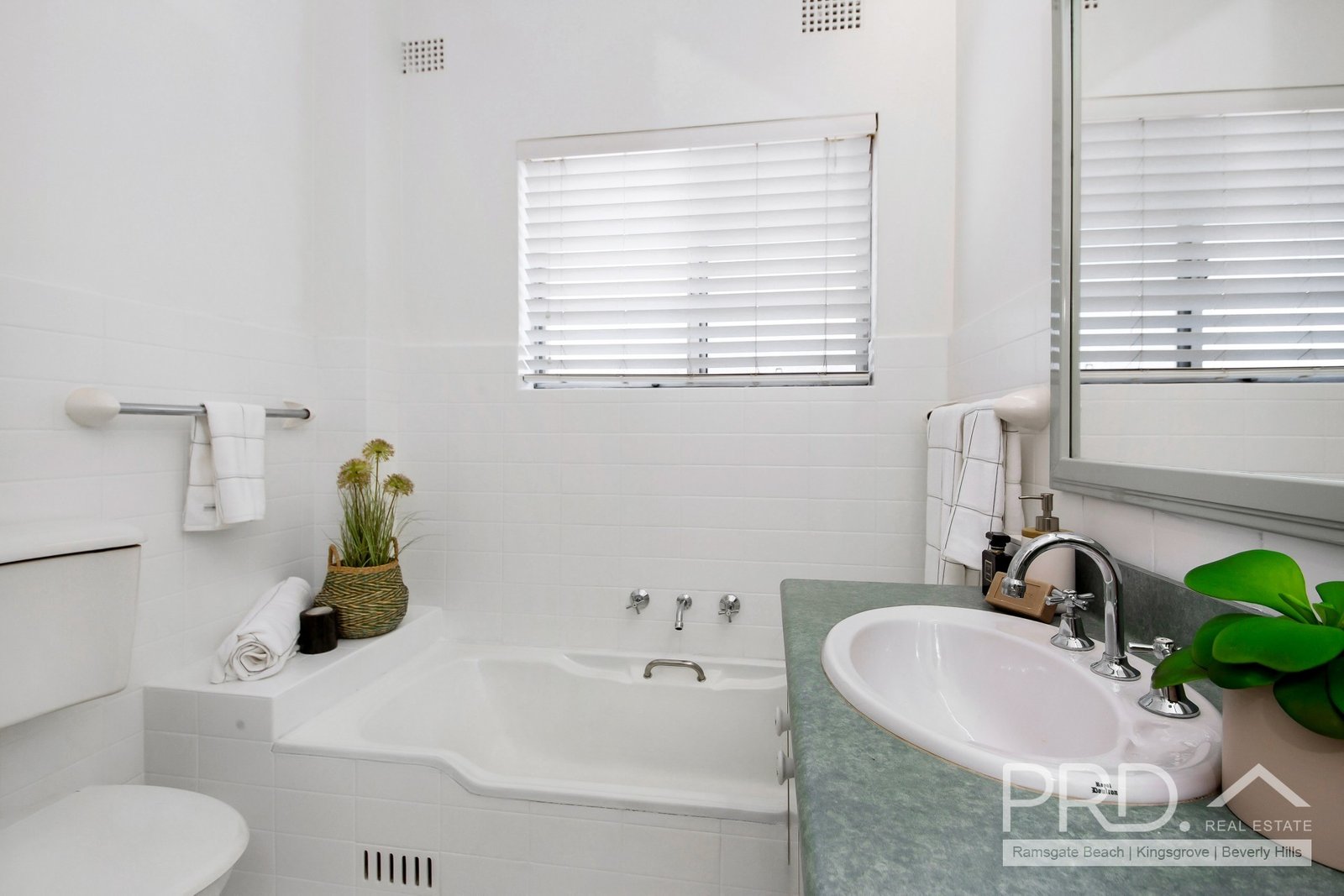 11/1 McMillan Avenue SANDRINGHAM 7