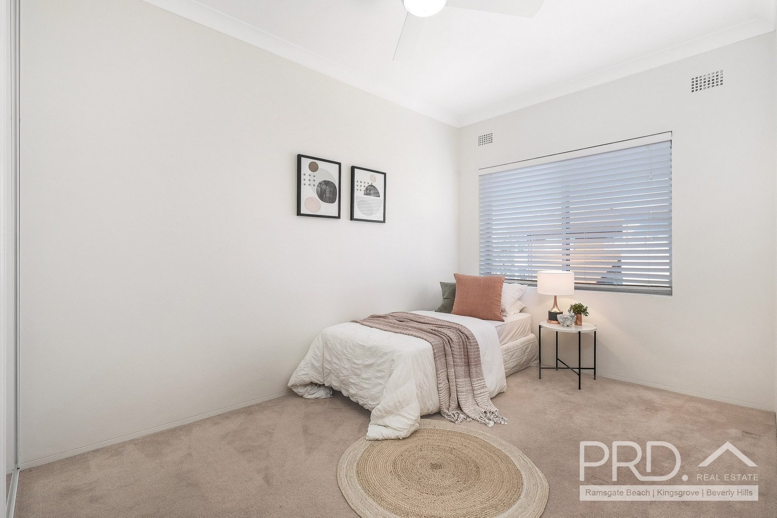 11/1 McMillan Avenue SANDRINGHAM 8