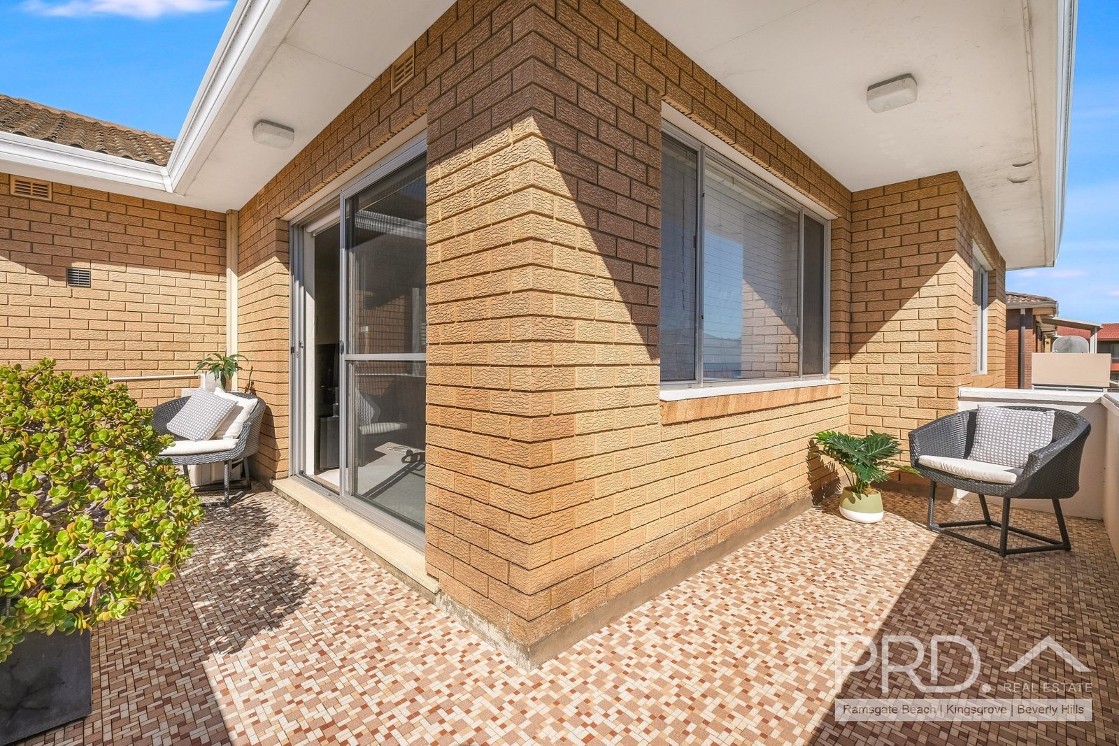 11/1 McMillan Avenue SANDRINGHAM 9