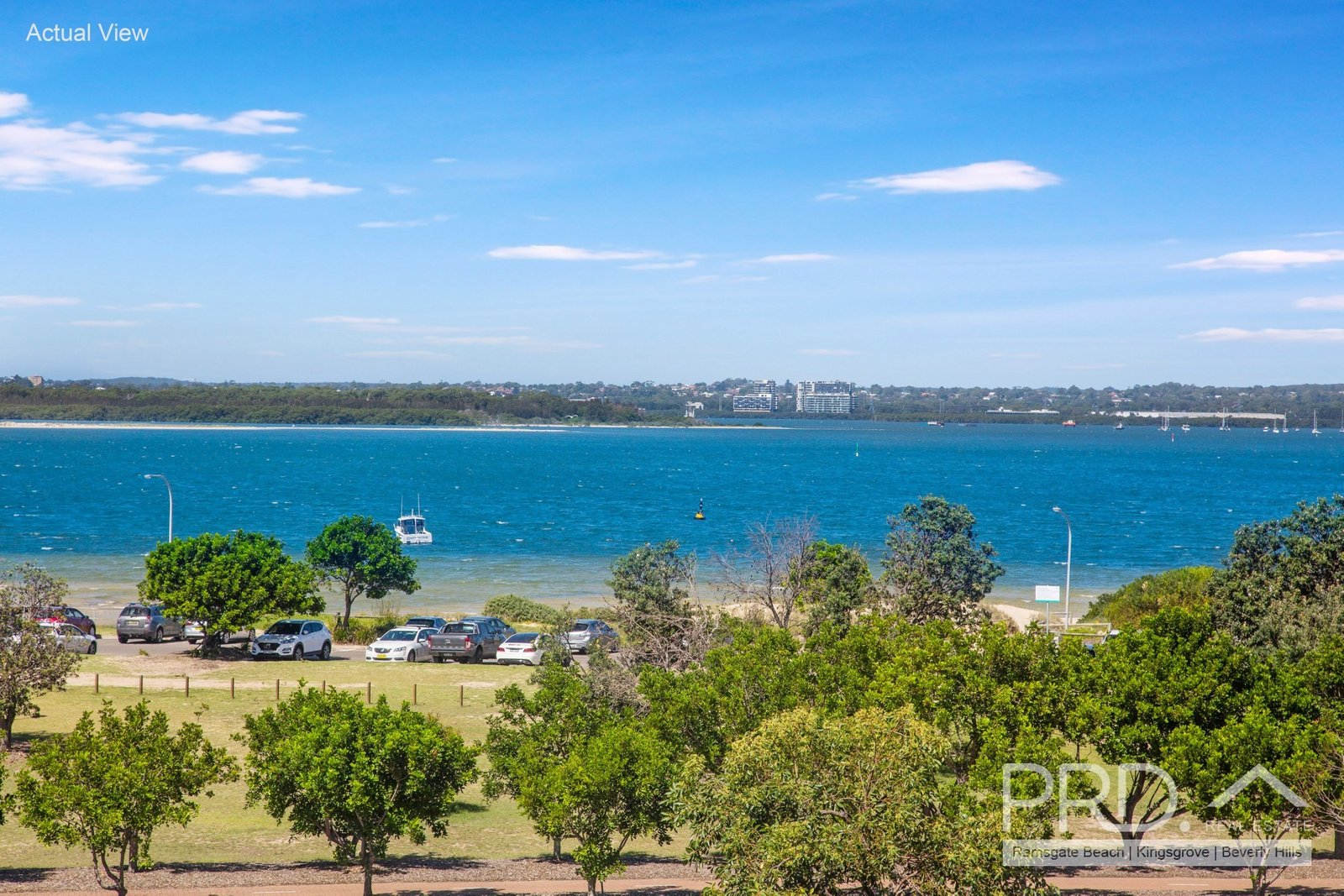 11/1 McMillan Avenue SANDRINGHAM 10