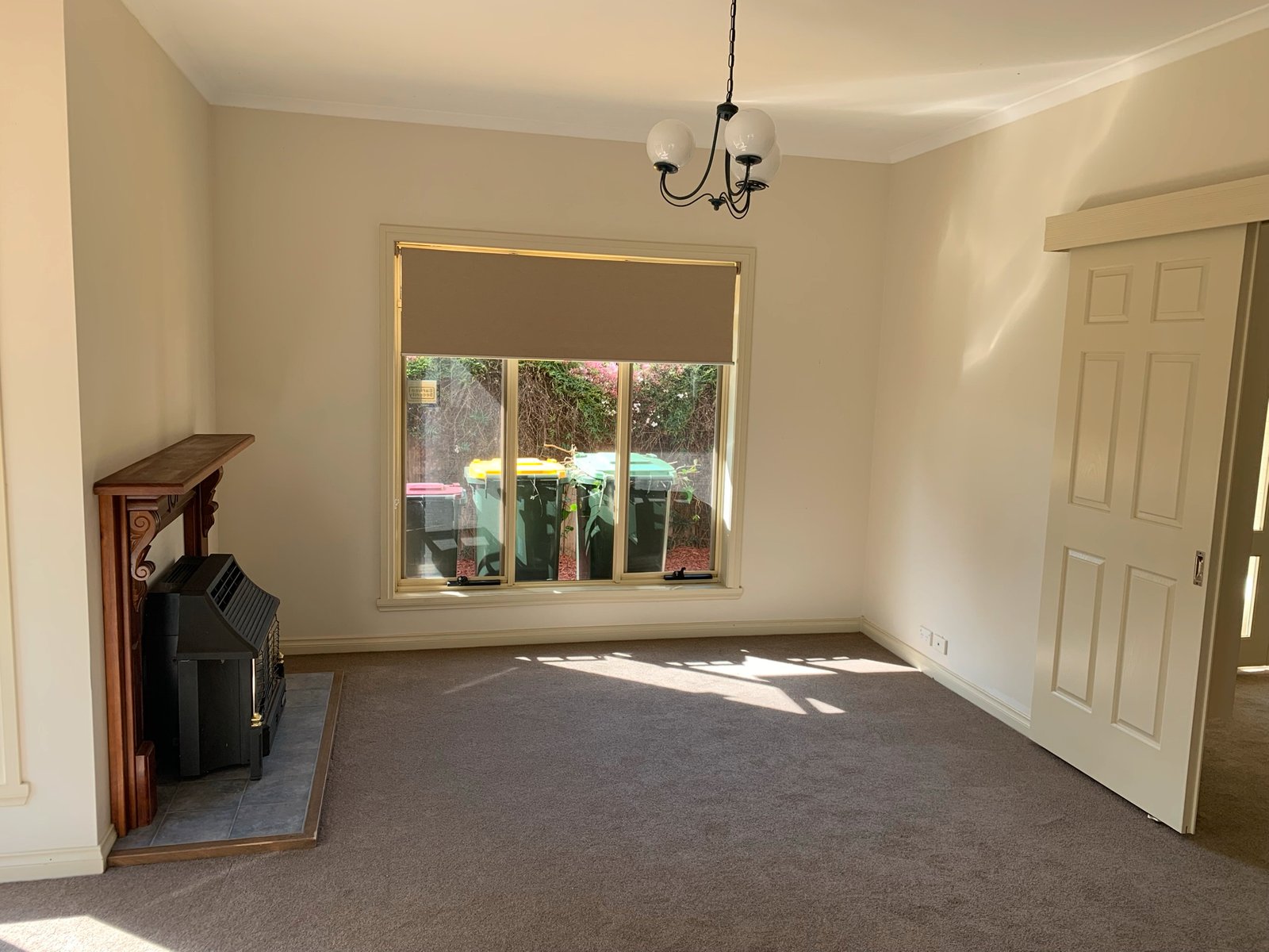 Gallery: 1/11 Meakin Street