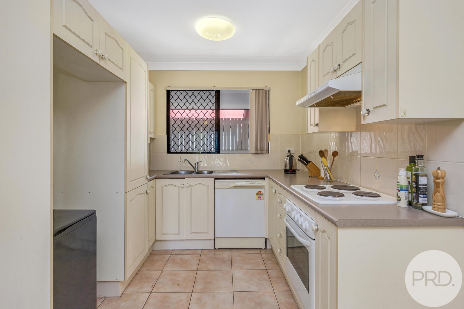 1/11 Mitchell Street KEDRON 2