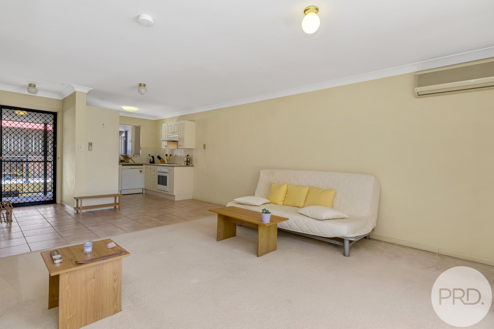 1/11 Mitchell Street KEDRON 3