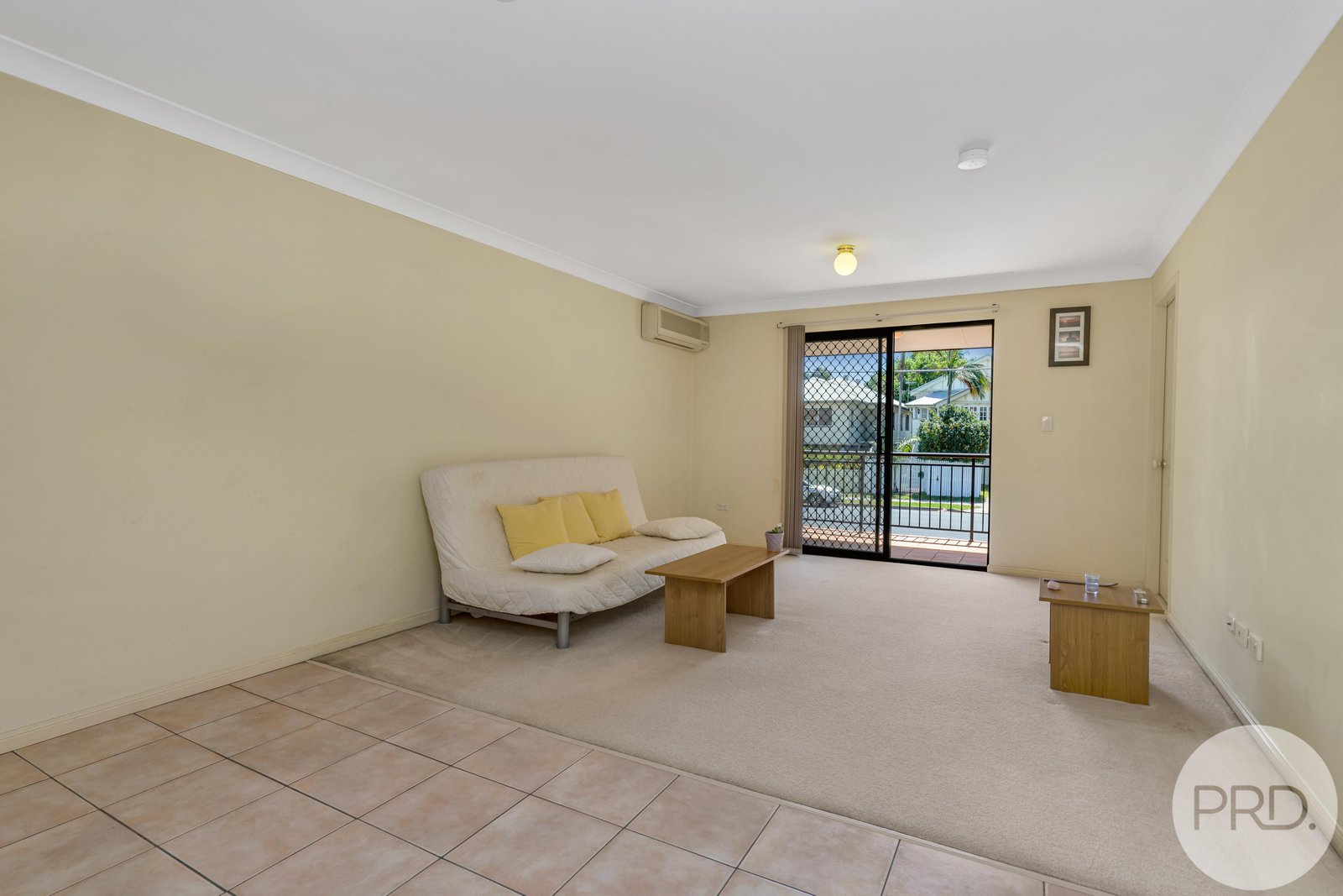 1/11 Mitchell Street KEDRON 4