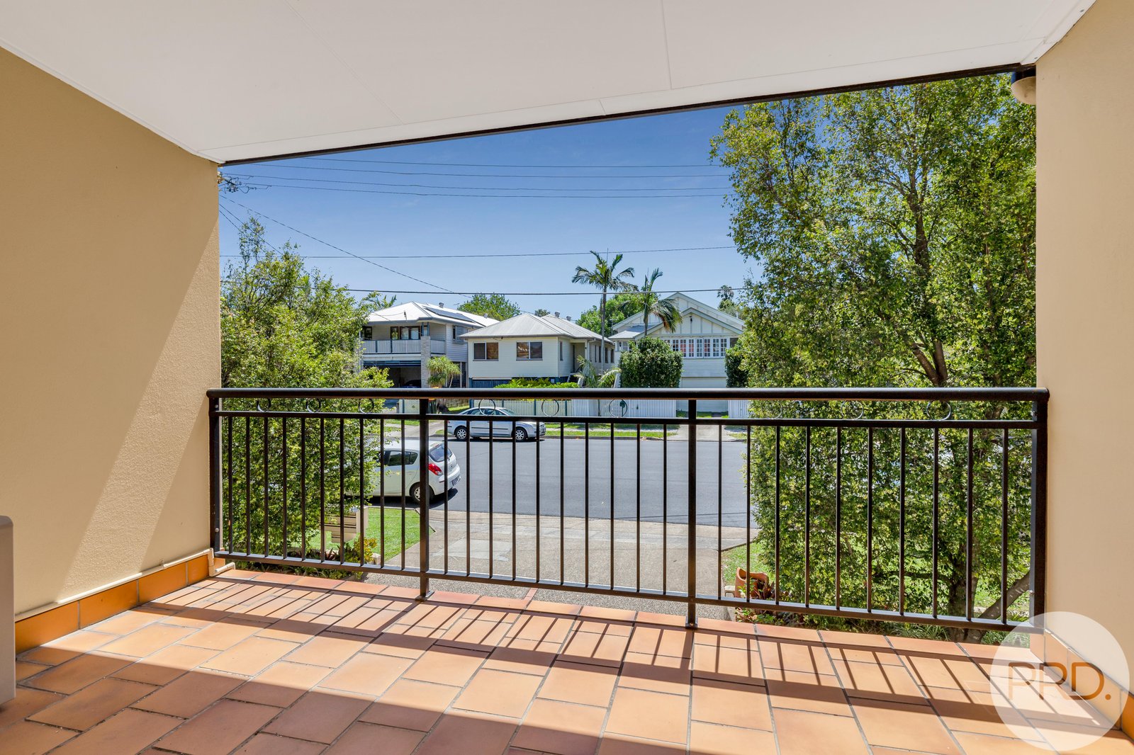 1/11 Mitchell Street KEDRON 5