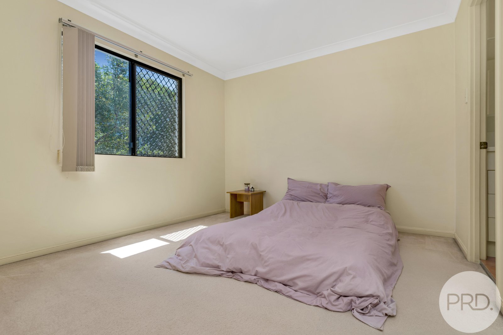 1/11 Mitchell Street KEDRON 6