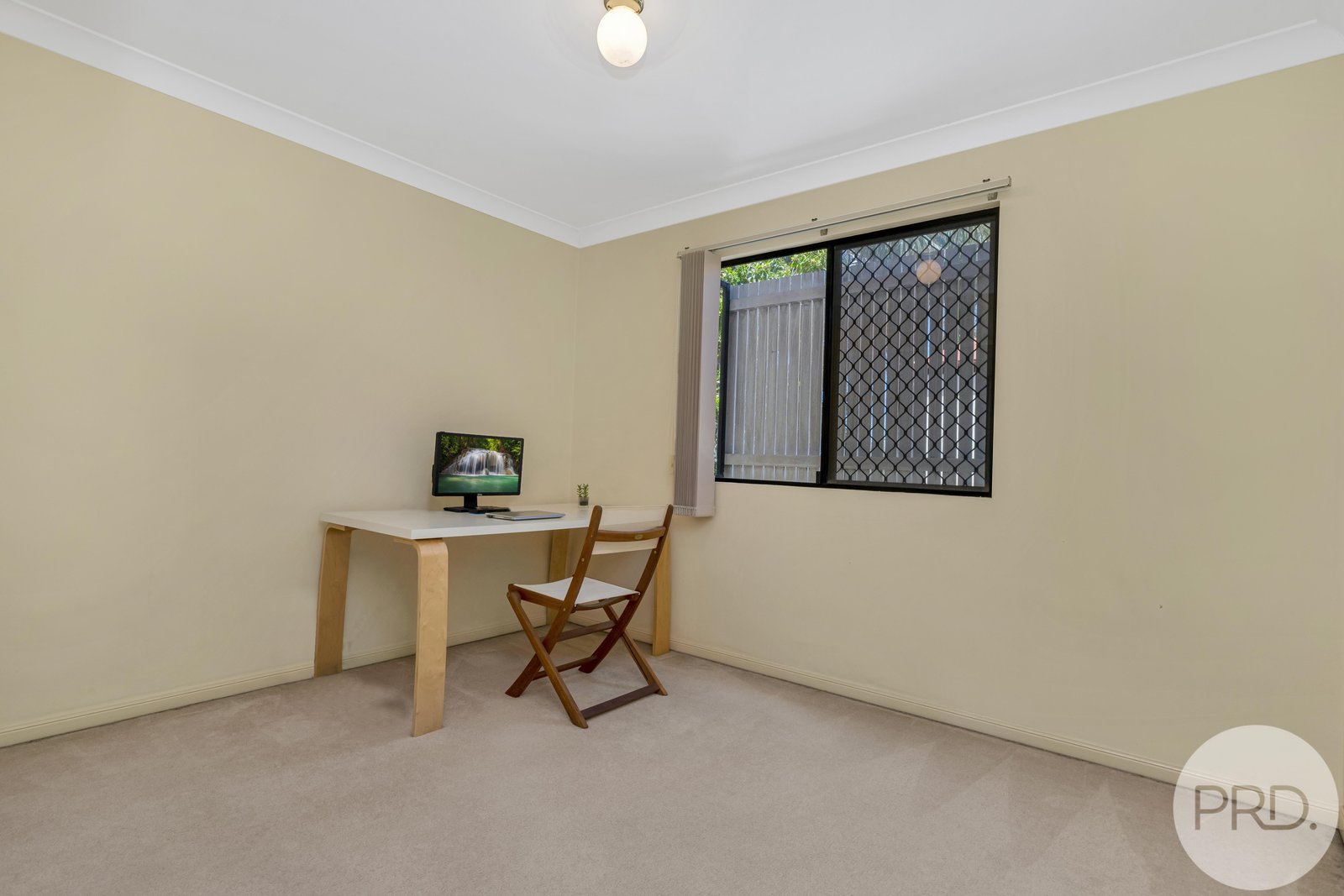1/11 Mitchell Street KEDRON 8