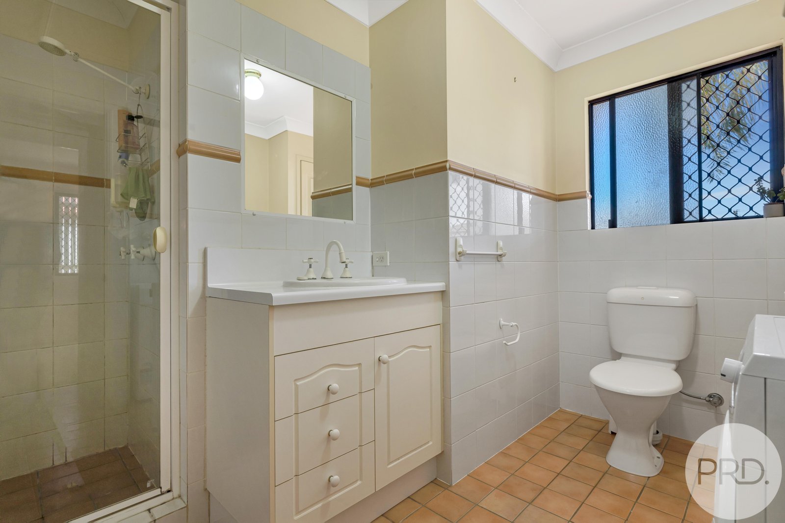 1/11 Mitchell Street KEDRON 9