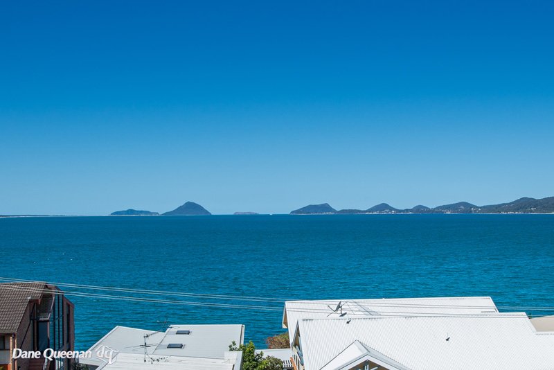 11/1 Mitchell Street SOLDIERS POINT 1