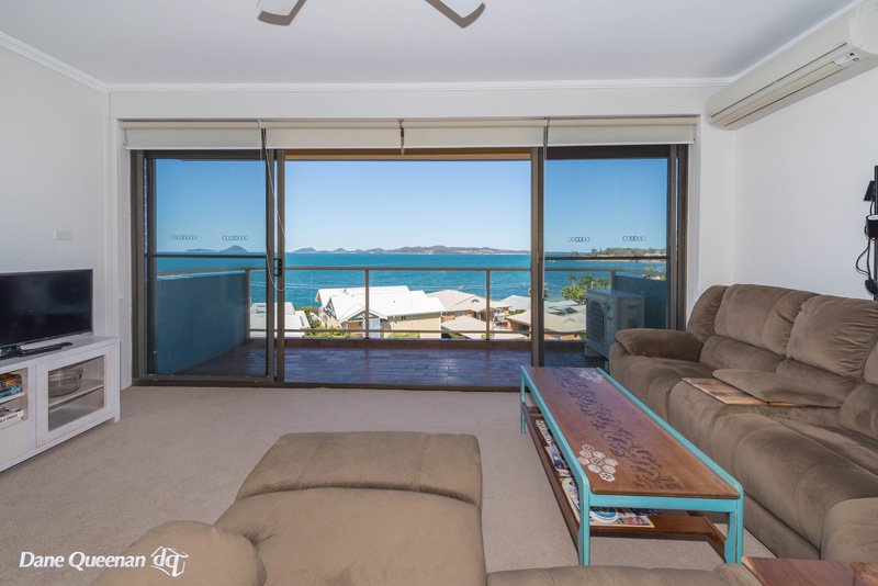 11/1 Mitchell Street SOLDIERS POINT 3