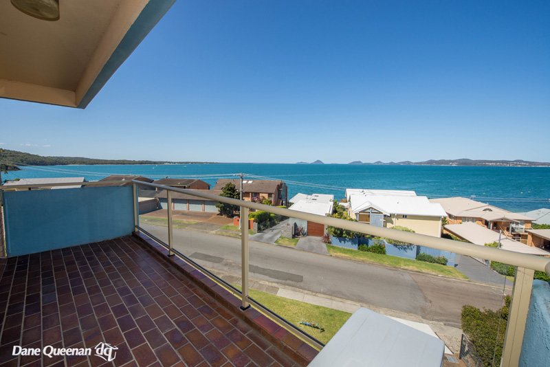 11/1 Mitchell Street SOLDIERS POINT 4