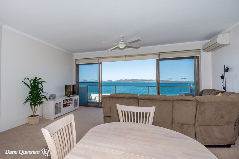 11/1 Mitchell Street SOLDIERS POINT 7