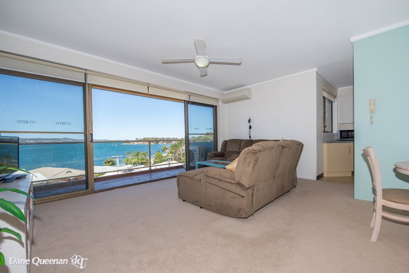 11/1 Mitchell Street SOLDIERS POINT 8